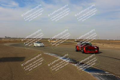 media/Nov-11-2022-GTA Finals Buttonwillow (Fri) [[34b04d7c67]]/2pm (Grapevine)/